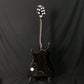 Ibanez SZ520fm