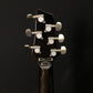 Ibanez SZ520fm