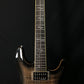 Ibanez SZ520fm