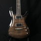 Ibanez SZ520fm