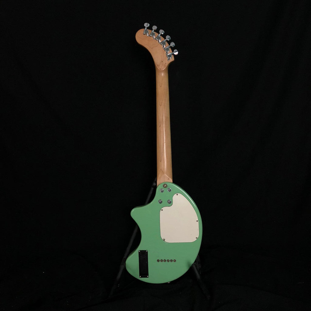fernandes Zo-3