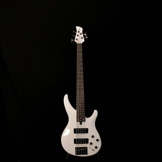 Yamaha trbx305