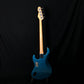 ESP AMAZE CUSTOM BASS