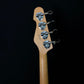 ESP AMAZE CUSTOM BASS