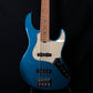 ESP AMAZE CUSTOM BASS