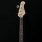 Fujigen BMJ-G Transparent Blue Sunburst