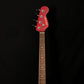 Selder Jazz Bass