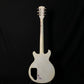 Gibson Les Paul Junior DC Special TV White 2006