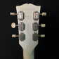 Gibson Les Paul Junior DC Special TV White 2006