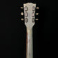 Gibson Les Paul Junior DC Special TV White 2006