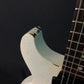 Gibson Les Paul Junior DC Special TV White 2006