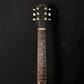 Gibson Les Paul Junior DC Special TV White 2006