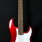 Selder Jazz Bass