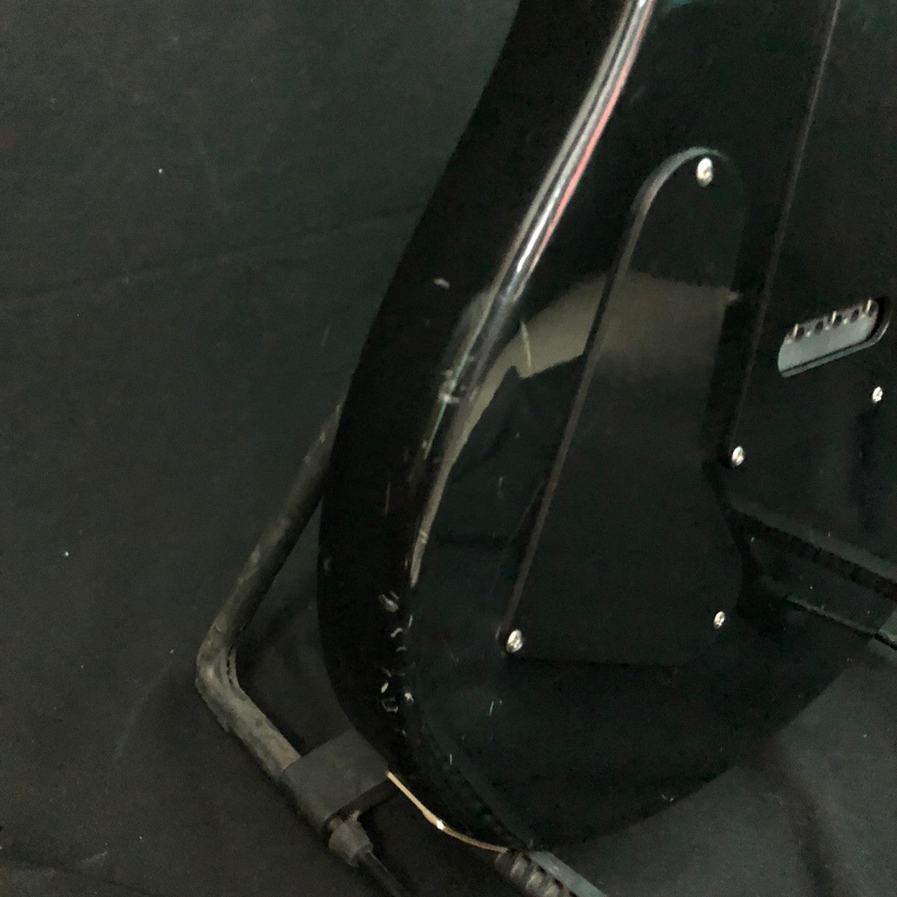 PRS S2 custom 24