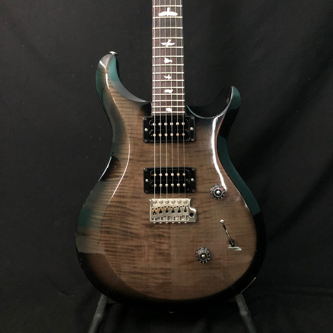 PRS S2 custom 24