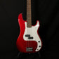 Selder Jazz Bass