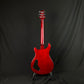 PRS SE Custom 22