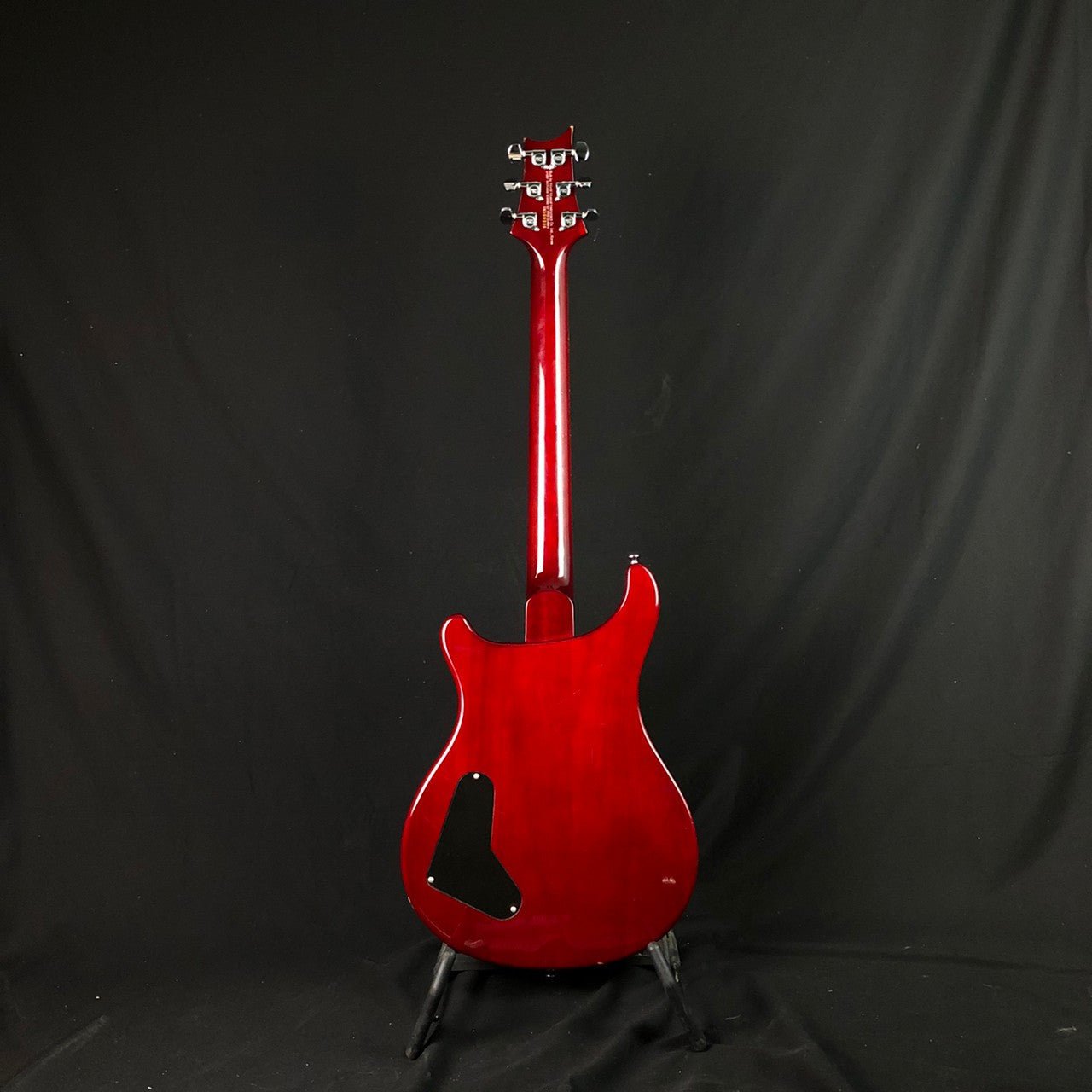 PRS SE Custom 22