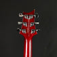 PRS SE Custom 22