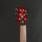 PRS SE Custom 22