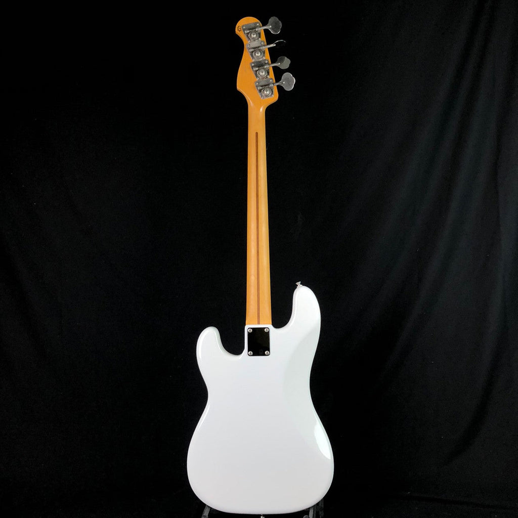 CoolZ CFS Bass