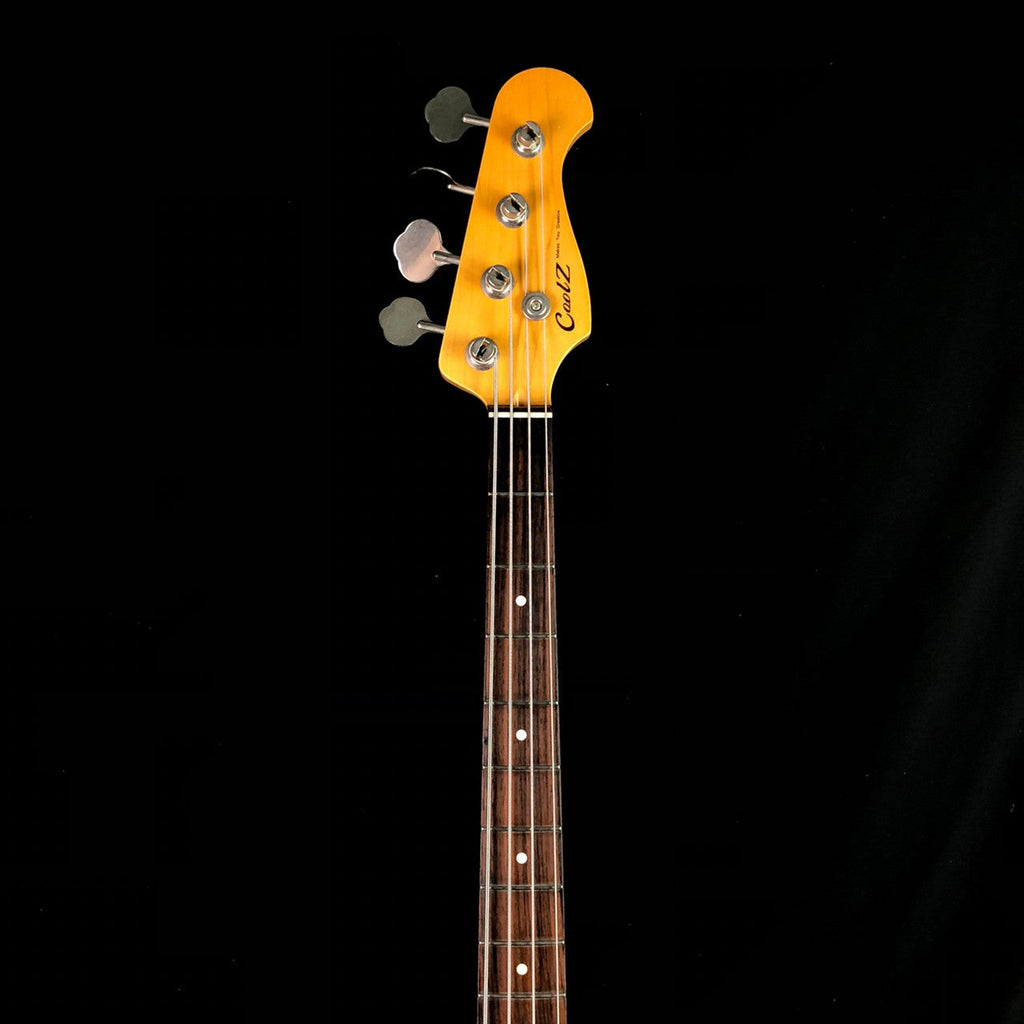CoolZ CFS Bass