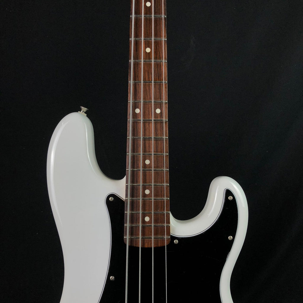 CoolZ CFS Bass