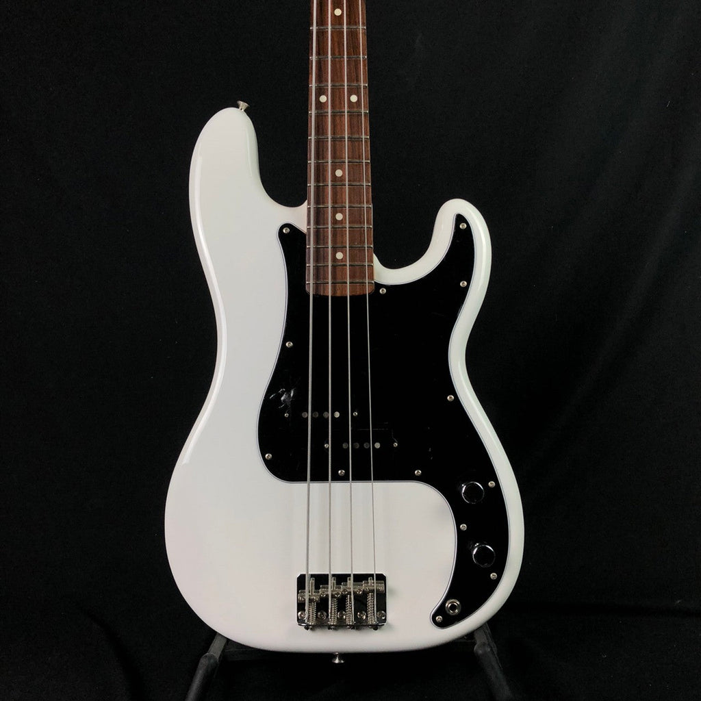 CoolZ CFS Bass