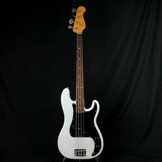 CoolZ CFS Bass