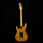 history LH-S5R  Limited