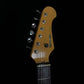 history LH-S5R  Limited