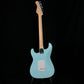Bacchus Stratocaster universe series