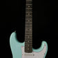 Bacchus Stratocaster universe series
