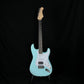 Bacchus Stratocaster universe series