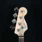 Squier by Fender ジャズベース