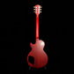 Gibson les paul tribute