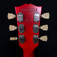 Gibson les paul tribute