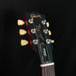 Gibson les paul tribute