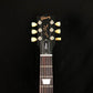 Gibson les paul tribute