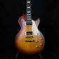 Gibson les paul tribute