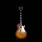 Gibson les paul tribute