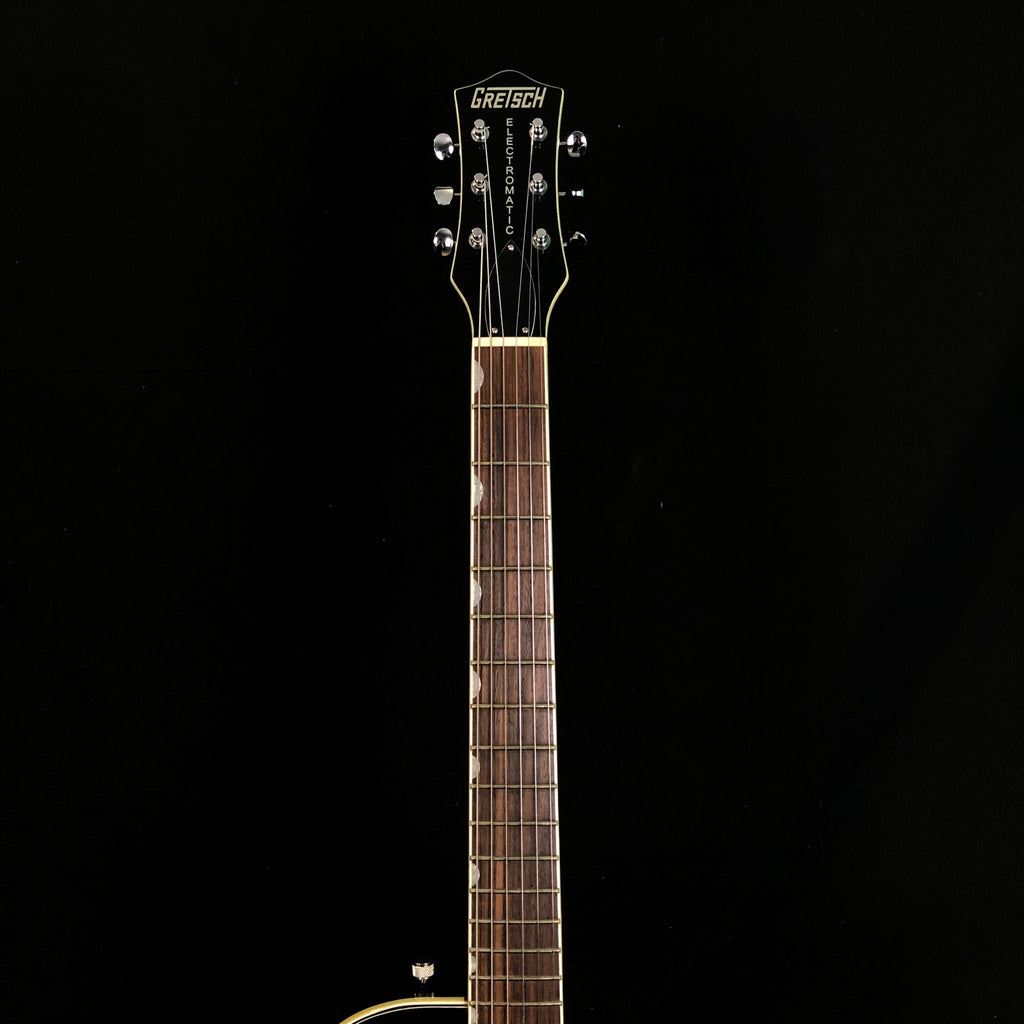 Gretsch G5235 Pro Jet 125th