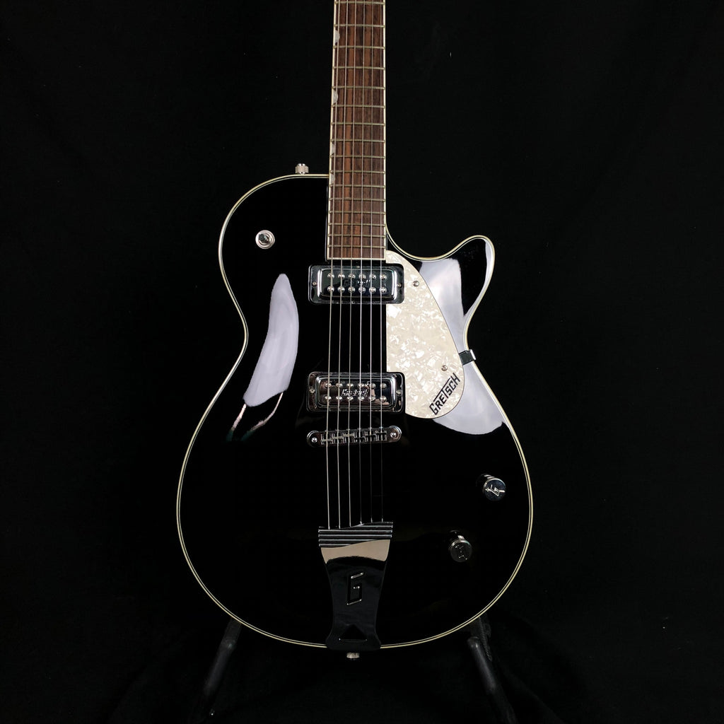 Gretsch G5235 Pro Jet 125th