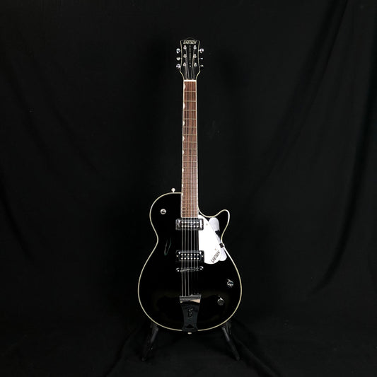 Gretsch G5235 Pro Jet 125th