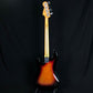 Squier Classic Vibe '60s Precision Bass