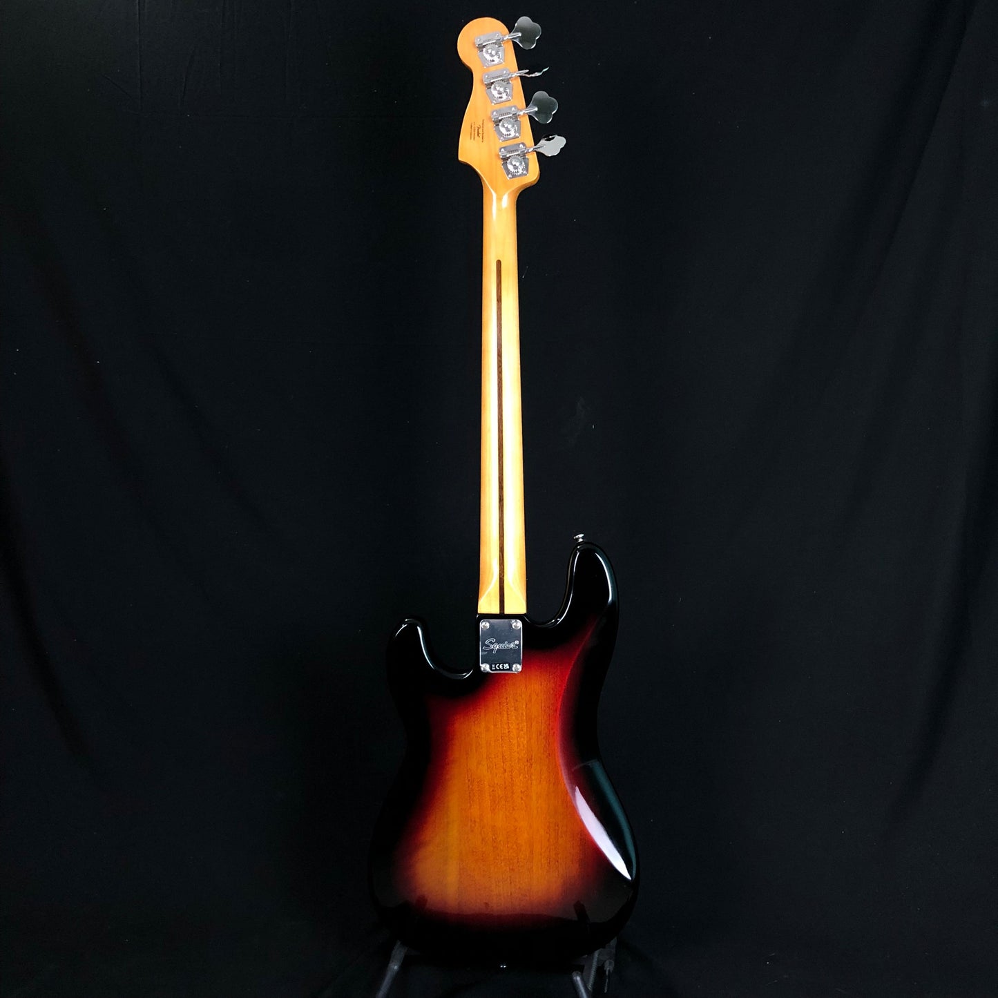 Squier Classic Vibe '60s Precision Bass