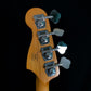 Squier Classic Vibe '60s Precision Bass