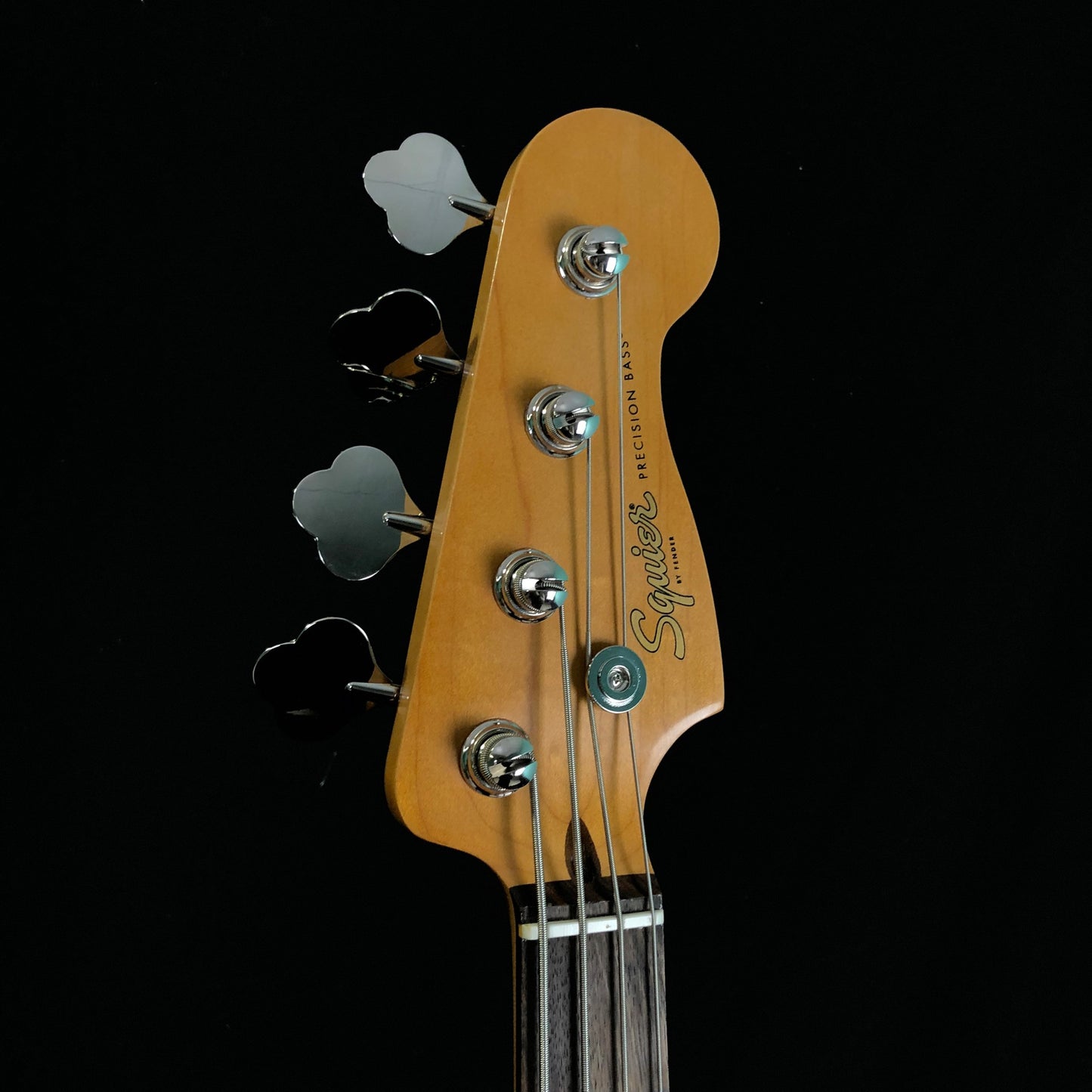 Squier Classic Vibe '60s Precision Bass