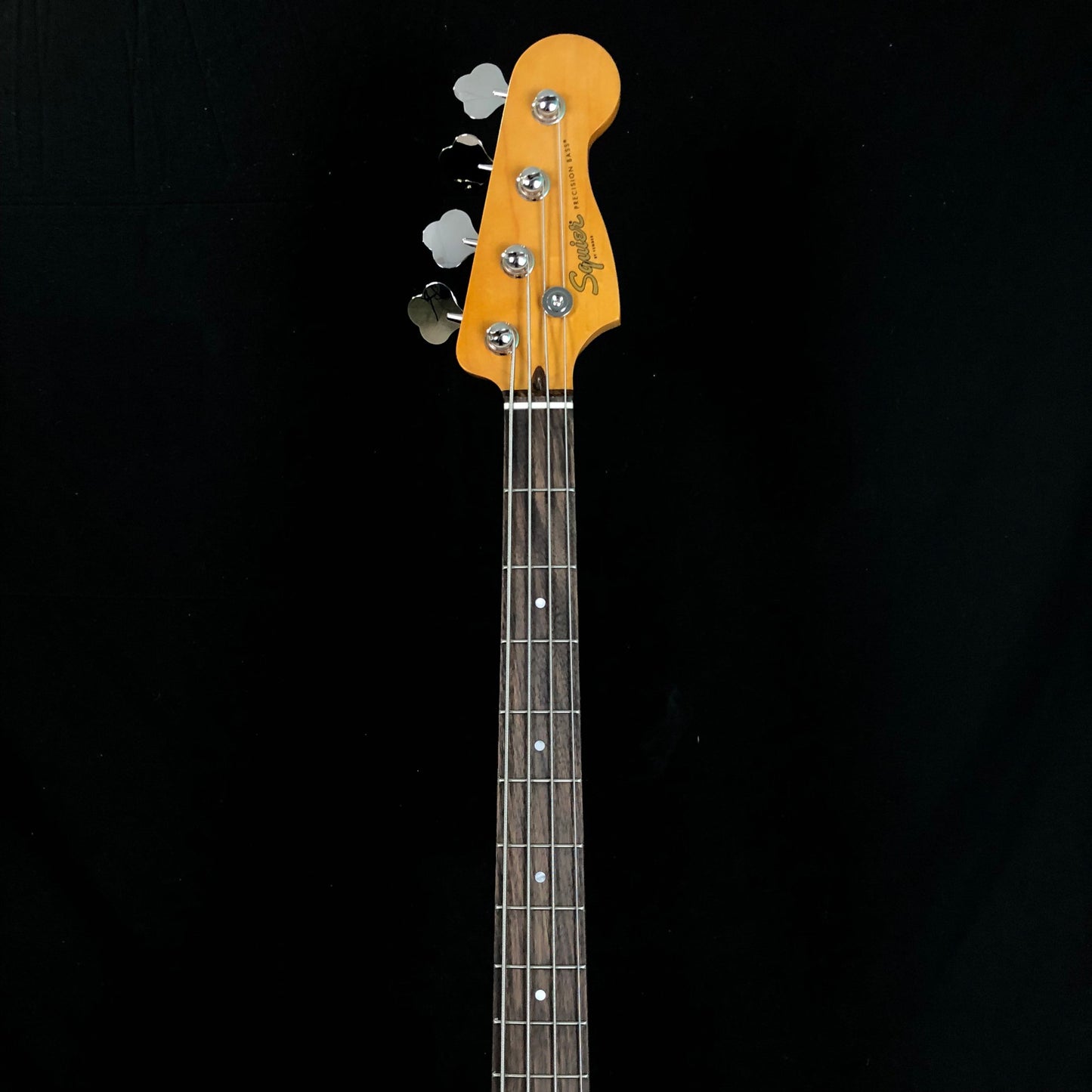 Squier Classic Vibe '60s Precision Bass