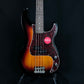 Squier Classic Vibe '60s Precision Bass